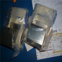 SARTORIUS赛多利斯短臂分析天平