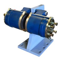 德国Rietschoten & Houwens机械制动器 350.090.01