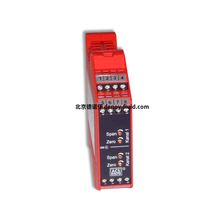 ACS-CONTROL-SYSTEM 废水液位传感器 Transcont_TVA_200-768x768