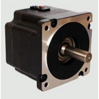 进口德国TRANSMOTEC电磁阀EM2015-12V
