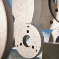 Brandenburger绝缘保温材料
