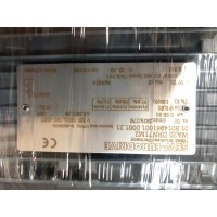 sew减速机SAF57 DRN90S4发货实物图