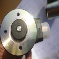 BAUMER堡盟电机编码器