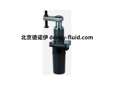 德国ROEMHELD滤油器/压力表/油缸/开关