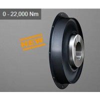 KER EVOLASTIC高弹性联轴器和法兰联轴器