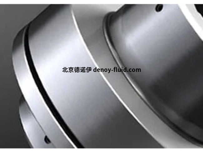 KTR聚轴联轴器 KTR聚轴联轴器