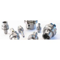 进口格威GEWEFA减速器 05.024.056