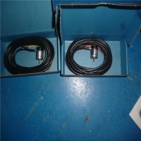 丹麦scancon增量编码器 进口原装  质量保障