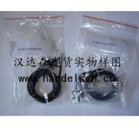 PINTSCH电磁铁M9/2技术资料  汉达森直供