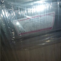 Maximator 进口增压器 德国进口 21OC4M 4MF