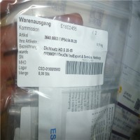 产品照片