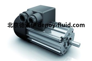 德国直供Dunkermotoren有刷直流电机介绍 德国直供Dunkermotoren有刷直流电机介绍