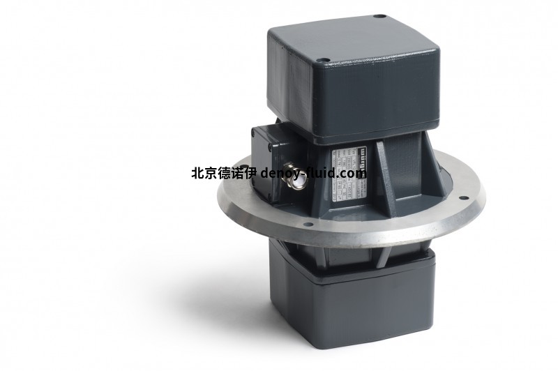 wurges电动振动器 wurges电动振动器