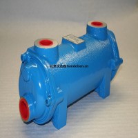 德国进口 PILAN冷却器TP-B5M