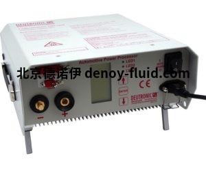 进口deutronic蓄电池充电器,转换器直供 进口deutronic蓄电池充电器,转换器直供