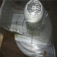 德国Elektror高压风扇HRD 60 FU-105/7,5