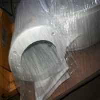 德国Elektror侧通道风机SD 8