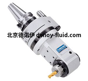 进口big kaiser工具架，切割工具，测量仪德国直供