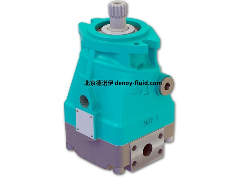 德国进口ms hydraulic液压制动器,液压马达直供 德国进口ms hydraulic液压制动器,液压马达直供