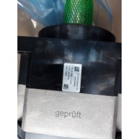 ZF Friedrichshafen减震器阻尼器变速箱介绍