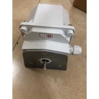 德国stromag离合器进口介绍