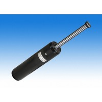 德国KMS Stossdaempfer工业减震器 STD 7 x 10 (Gewinde M12x1, Hub 10 mm)
