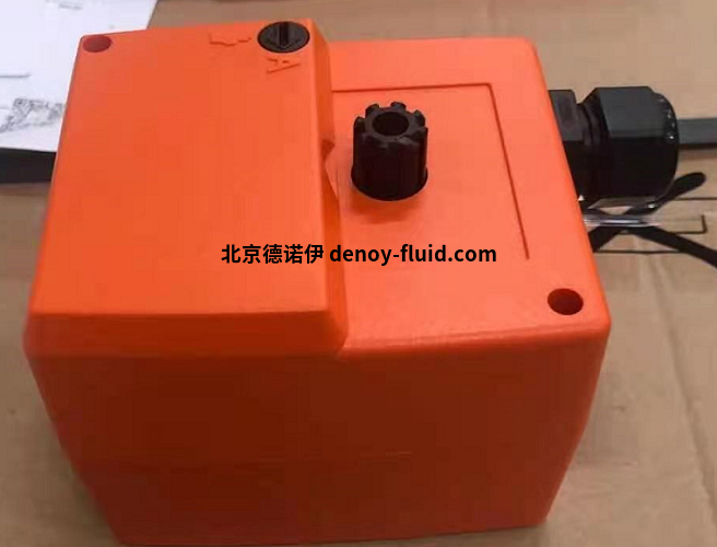 Belimo阀门执行器 Belimo阀门执行器