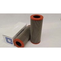 德国Internormen TEF系列过滤器介绍