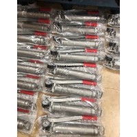 mato 高压润滑器 德国进口