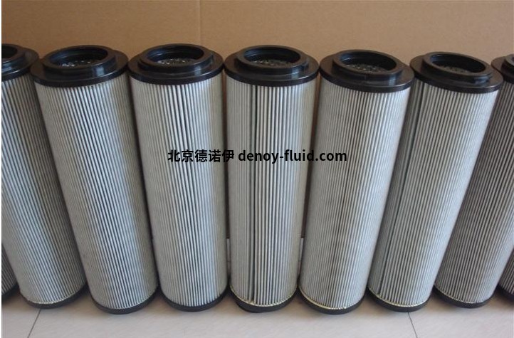 Internormen 01.E 3001.25G.10.E.P.-过滤元件 德国进口滤芯 Internormen 01.E 3001.25G.10.E.P.-过滤元件 德国进口滤芯