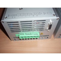 德国Kniel简介及产品型号 优势供应