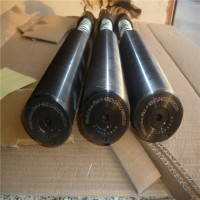 德国Weforma工业吸震器WM-E 原厂直供