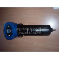 Donaldson过滤器DFO1—1