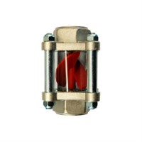 Giacomello TL 76 A 1 B A 1 R1 S