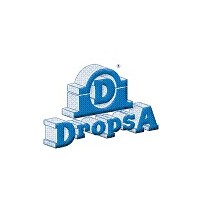 意大利DROPSA润滑产品、润滑泵进口 优势供应