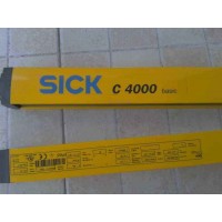 产品照片