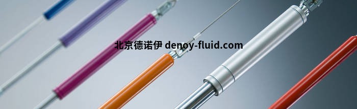 德国哈恩HAHN Gasfedern拉伸弹簧进口 德国哈恩HAHN Gasfedern拉伸弹簧进口