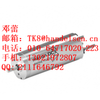 　　MAXON MOTOR 产品简介及型号概述德诺伊优势供应