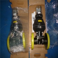 　GEMu52系列简介及参数优势供应
