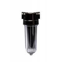 德诺伊专业销售CINTROPUR过滤器-带活性炭