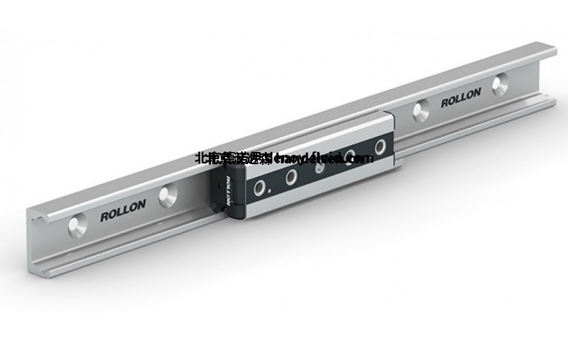 北京汉达森ROLLON(1) 北京汉达森ROLLON(1)