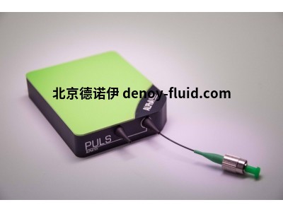 法国 ALPhANOV 热激光刺激 TLS 连续波/峰值功率：300 mW/1.2 W