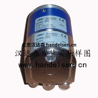 Baumer工业相机C72F2 C72-F2-250-40-10-TK56