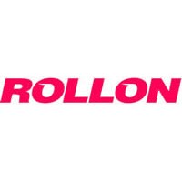 　Rollon Modline优势供应