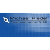 Michael Riedel控制器/变压器原厂供应