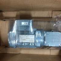 sew斜齿轮减速机R系列用于食品行业