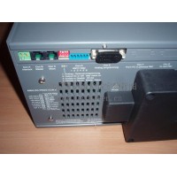 荷兰 Delta 稳压电源 SM1500系列
