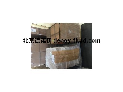 原装进口SPAT无刷直流电机M40.25/24