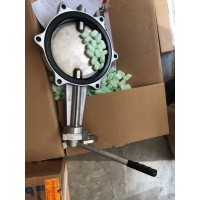 产品照片