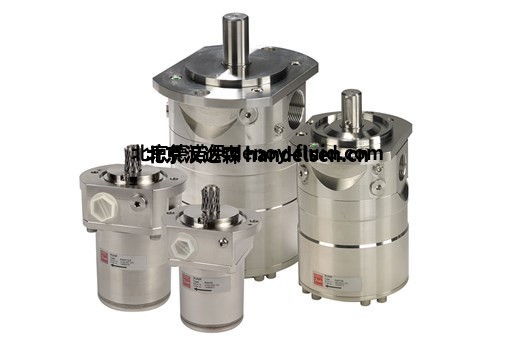 北京汉达森Danfoss(3) 北京汉达森Danfoss(3)